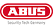 ABUS motorcycle security products
