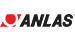 Anlas motorcycle tyres