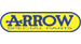 Arrow motorcycle exhaust systems