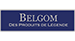 Belgometal motorcycle care products