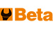 Beta tools and equipment