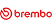 Brembo motorcycle braking systems