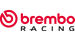 Brembo Racing performance brakes