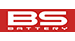 BS Battery motorcycle batteries