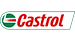 Castrol motorcycle oils and lubricants