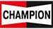 Champion filters and spark plugs