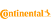 Continental motorcycle tyres