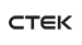 CTEK battery chargers
