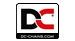 DC motorcycle parts