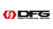 DFG motorcycle gear