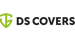 DS Covers motorcycle covers