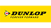 Dunlop motorcycle tyres