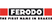 Ferodo brake pads and friction materials