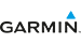 Garmin GPS navigation systems