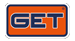 GET electronic racing systems