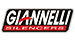 Giannelli exhaust systems