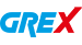 Grex helmets