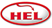 HEL Performance brake lines