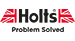 Holts repair and maintenance products