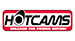 Hot Cams performance camshafts