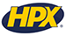 HPX tapes and workshop products