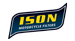 ISON motorcycle components