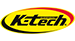 K-Tech suspension systems