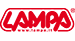 Lampa motorcycle accessories