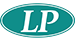 Landport motorcycle batteries
