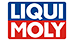 Liqui Moly lubricants and additives