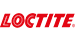 Loctite adhesives and threadlockers