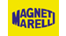 Magneti Marelli electronic systems