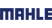 Mahle engine components and filters