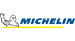 Michelin motorcycle tyres