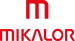 Mikalor clamps and fasteners