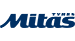 Mitas motorcycle tyres
