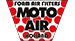 Moto Air racing products