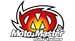 Moto-Master brake systems