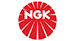 NGK spark plugs