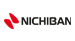 Nichiban tapes and adhesives