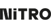 Nitro motorcycle products
