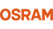 Osram lighting systems