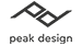 Peak Design mounting systems