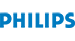 Philips lighting products