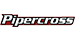 Pipercross air filters