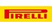 Pirelli motorcycle tyres