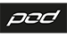 POD knee braces