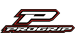 ProGrip grips and accessories