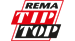 Rema Tip Top repair products