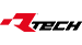 Rtech plastic kits
